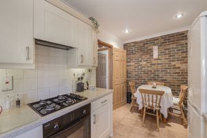 Photo 5- click for photo gallery